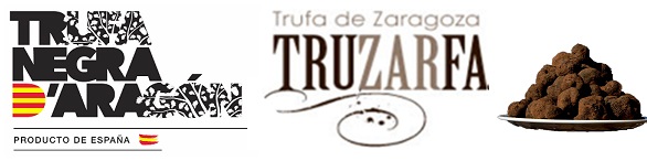 Truficultores Asociados de Zaragoza
