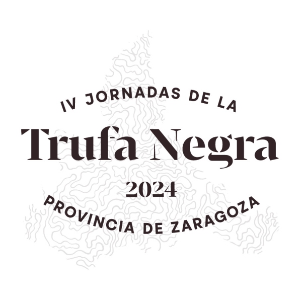 Presentación IV Jornadas de la Trufa Negra de la Provincia de Zaragoza